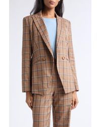 Veronica Beard - Rickie Dickey Jacket - Lyst