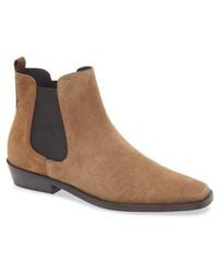 Cordani - Bromley Chelsea Boot - Lyst