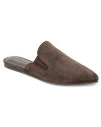 Splendid - Liza Mule - Lyst