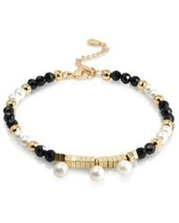Retro Chic - Poseidon Bracelet - Lyst