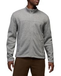 Prana - Two Harbors Full Zip Jacket - Lyst