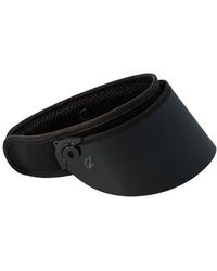 Bluestone Sunshields - Shorty Lux Visor - Lyst