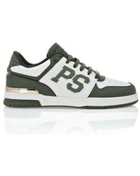 Philipp Plein - Viper I Gen.X.05 - Lyst