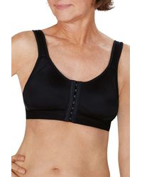Amoena - Ester Post Surgery Bra - Lyst