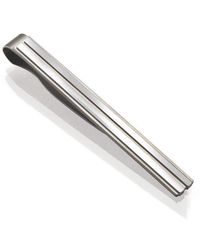 M-clip - Tie Clip - Lyst