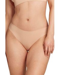 Siella - No-Show Bikini - Lyst