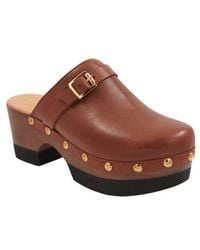 Andre Assous - Orla Clog - Lyst
