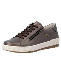 Remonte - Maditta 00 Sneaker - Lyst