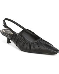 Circus by Sam Edelman - Katia Slingback Pump - Lyst