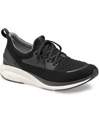 Johnston & Murphy - Xc4® Tr1 Waterproof Sneaker - Lyst