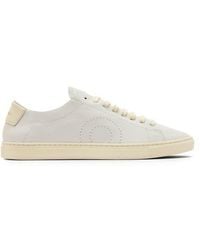 Oliver Cabell - Low 1 Ds Sneaker - Lyst