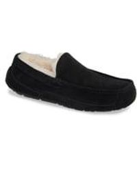 discount mens ugg slippers