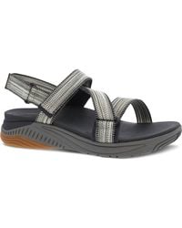 Dansko - Rayna Sandal - Lyst