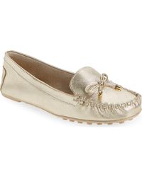 BOTTER - Botcoyote Loafer - Lyst