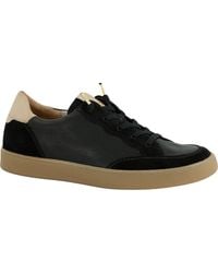 Paul Green - Eugenia Sneaker - Lyst