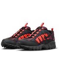 Nike - Air Humara Trail Running Shoe - Lyst