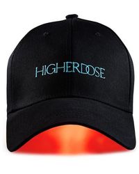 HigherDOSE - Light Hat $449 Value - Lyst