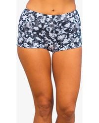 Calypsa - Boyshorts - Lyst