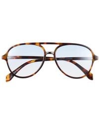 BP. - Aviator Sunglasses - Lyst