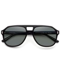 CADDIS - Root Cause Analysis - Lyst