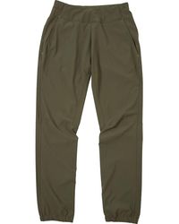 Rab - Harpur Pant - Lyst
