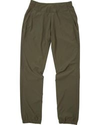 Rab - Harpur Pant - Lyst