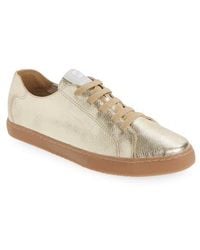 BOTTER - Botrunner Sneaker - Lyst