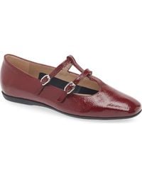 Wonders - A-86131 Flat - Lyst