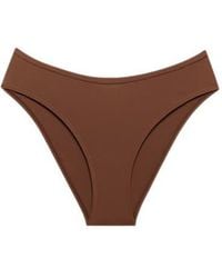 CUUP - The Bikini - Lyst