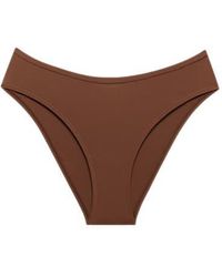 CUUP - The Bikini - Lyst