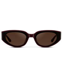 WMP Eyewear - Astra - Lyst
