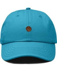 Alix - Cookie Dad Cap - Lyst