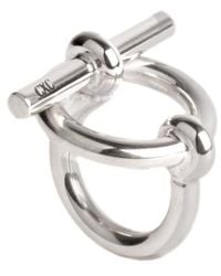 CXC - Origins Ring - Lyst