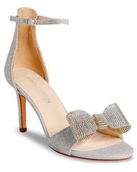 Touch Ups - Esme Ankle Strap Sandal - Lyst