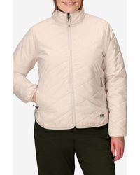Marmot - Onward Insulated Jacket - Lyst