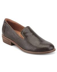 Earth - Edna Loafer - Lyst