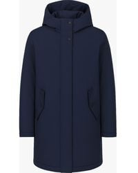 Quartz Co. - Heidi - Lyst