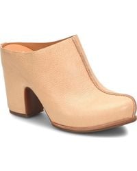 Kork-Ease - Sagano Clog - Lyst