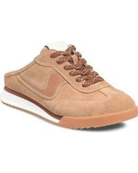 Söfft - Kassie Sneaker Mule - Lyst