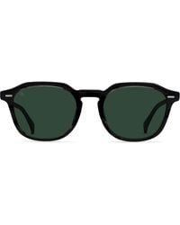 Raen - Clyve 52Mm Polarized Sunglasses - Lyst