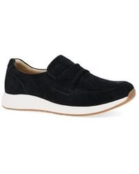 Dansko - Clementine Slip-On Sneaker - Lyst