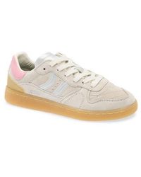 Coolway - Goal Sneaker - Lyst