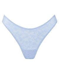 CUUP - The Thong - Lyst