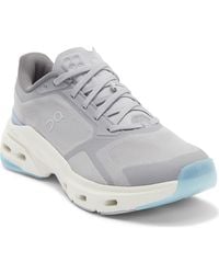 On Shoes - Cloudpulse 2 Training Shoe - Lyst