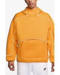 Nike - Project F.R.O.G. Gpx Hoodie - Lyst