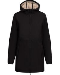 Trespass - Sine Soft Shell Jacket - Lyst