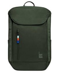 GotBag - Pro Pack - Lyst