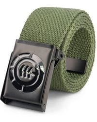 Element - Belt - Lyst