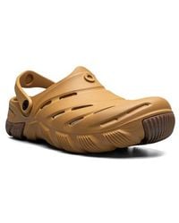 Bogs - Gender Inclusive Boga Recovery Clog - Lyst