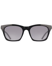 Nike - Vital Flow 53Mm Gradient Tea Cup Sunglasses - Lyst